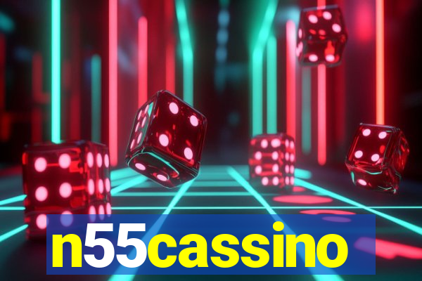 n55cassino