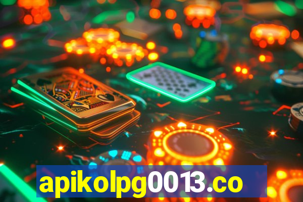 apikolpg0013.com