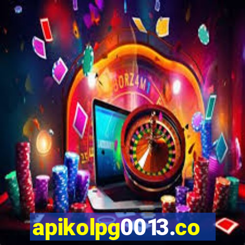 apikolpg0013.com