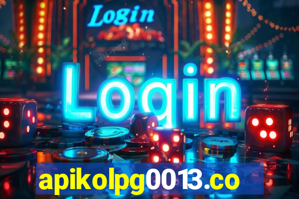 apikolpg0013.com