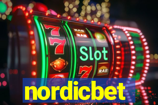 nordicbet