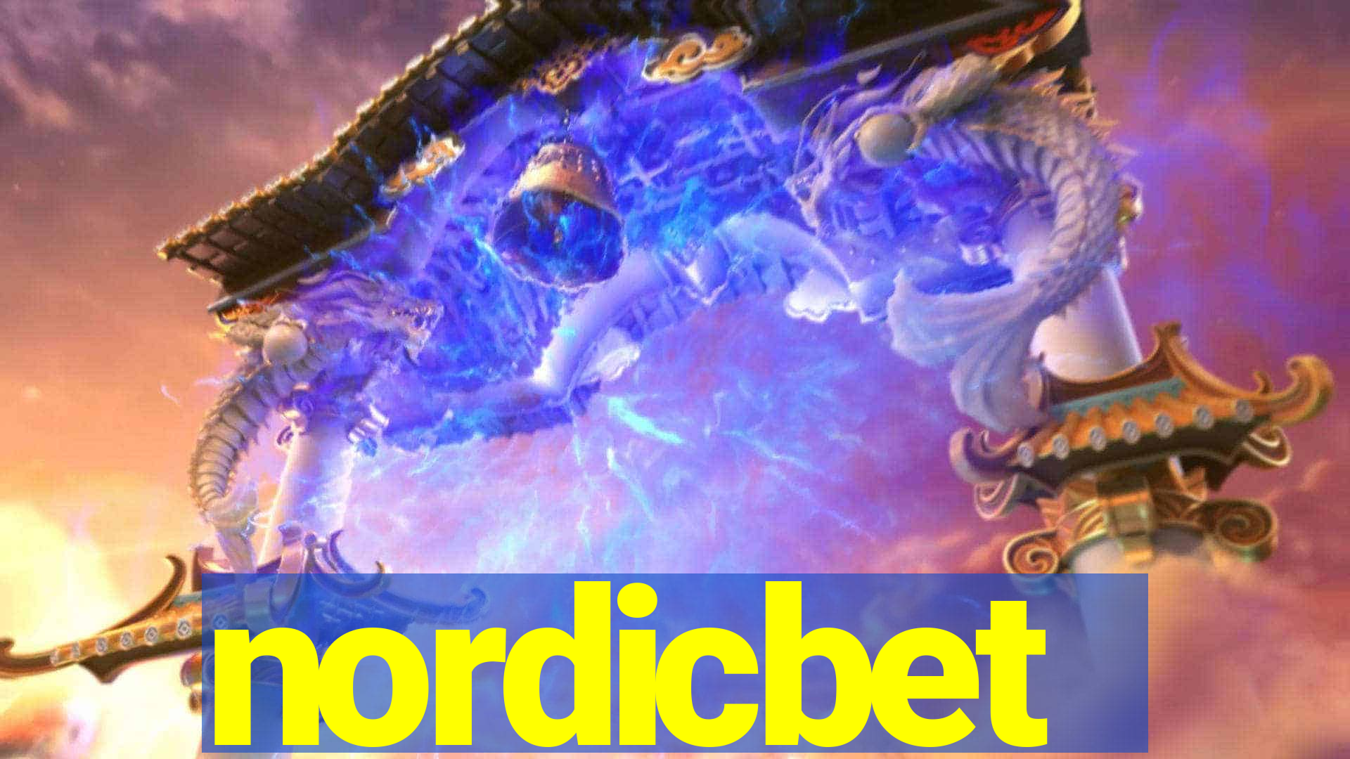 nordicbet