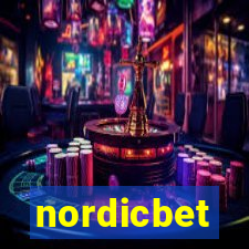 nordicbet