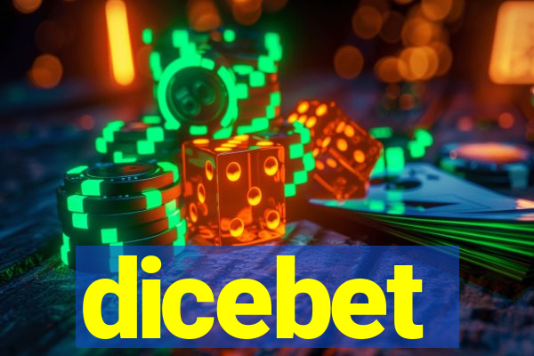 dicebet