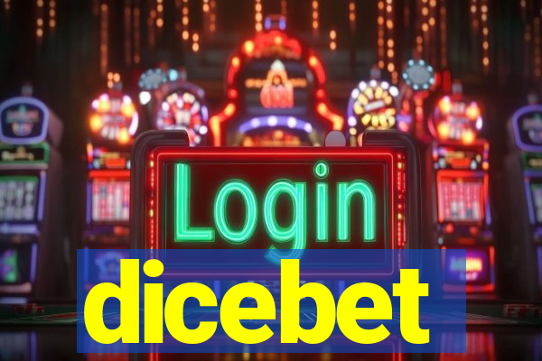 dicebet