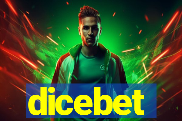 dicebet