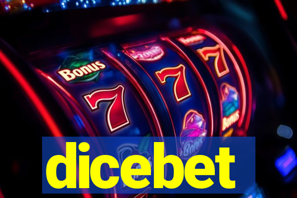 dicebet