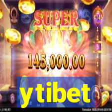 ytibet