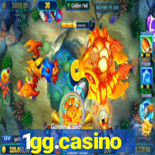 1gg.casino