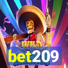 bet209