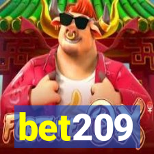 bet209