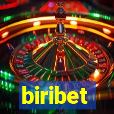 biribet