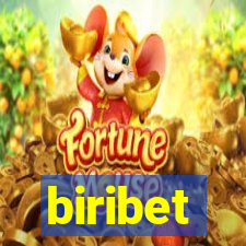 biribet