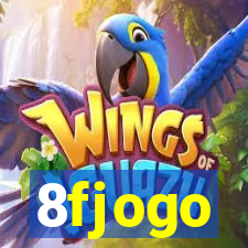 8fjogo