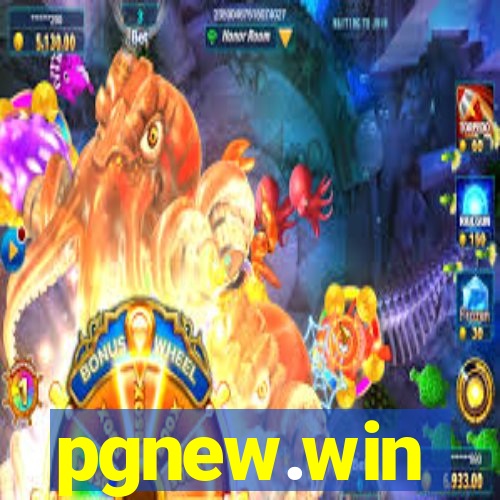 pgnew.win