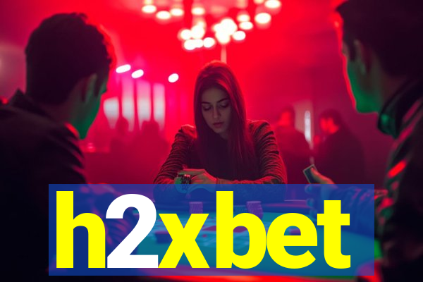 h2xbet