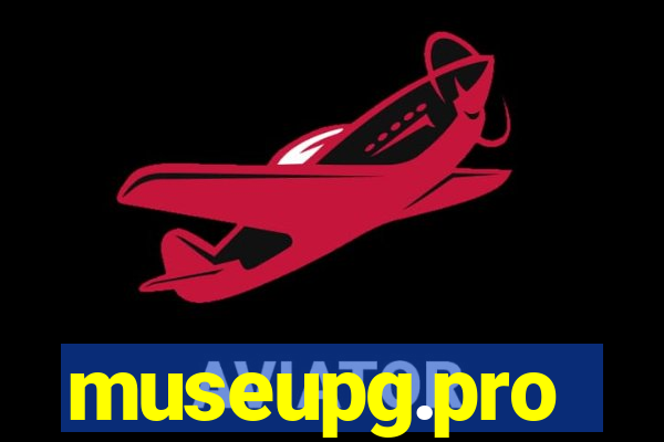 museupg.pro