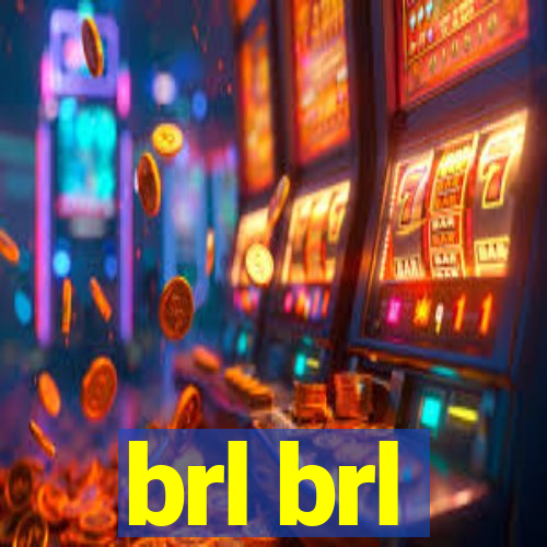 brl brl