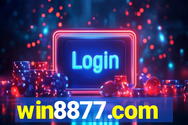 win8877.com