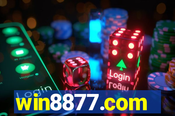 win8877.com