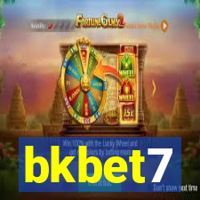 bkbet7