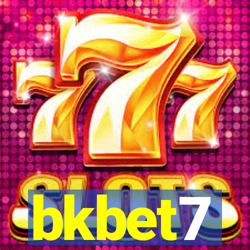 bkbet7