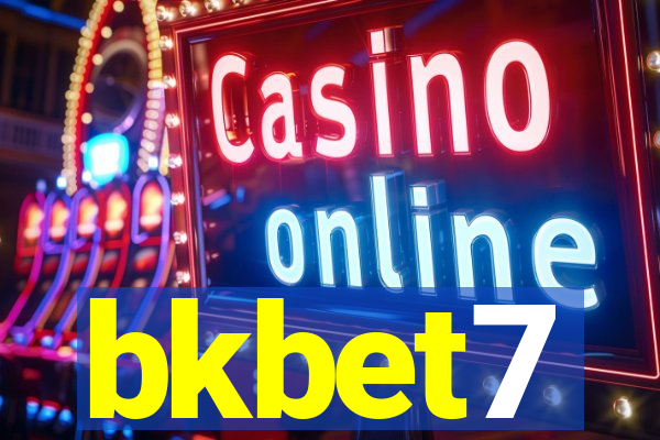 bkbet7