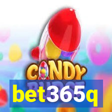 bet365q