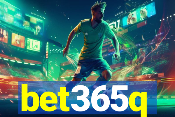 bet365q