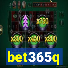 bet365q