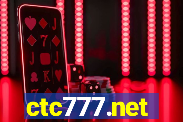 ctc777.net