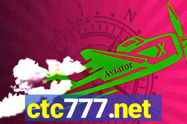 ctc777.net