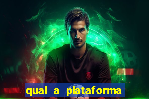 qual a plataforma de jogos que mais paga