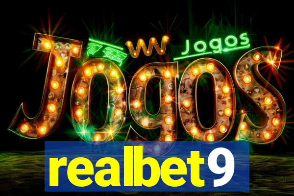 realbet9