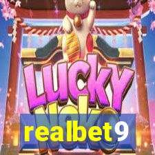 realbet9