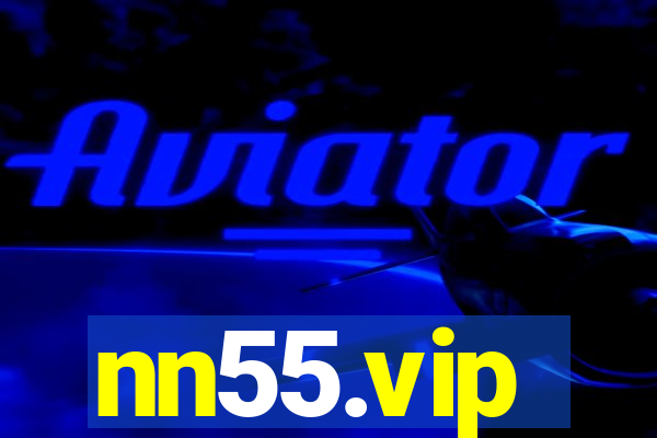 nn55.vip