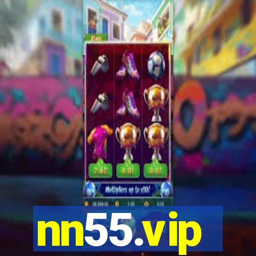 nn55.vip