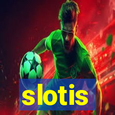 slotis