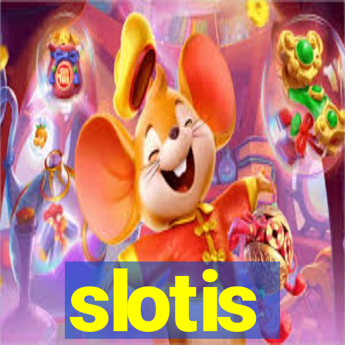 slotis