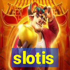 slotis