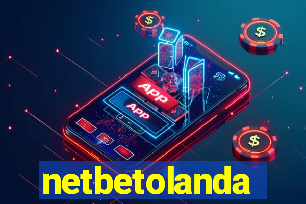 netbetolanda