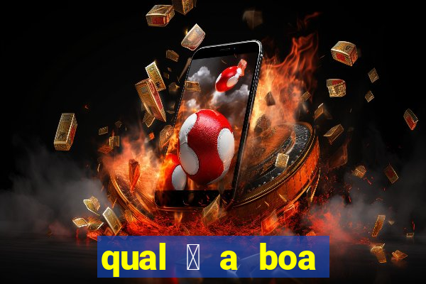 qual 茅 a boa porto alegre