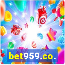 bet959.co.