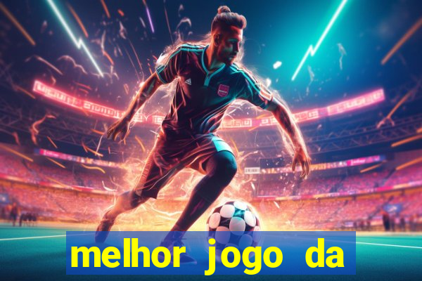 melhor jogo da blaze para ganhar dinheiro