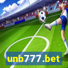 unb777.bet