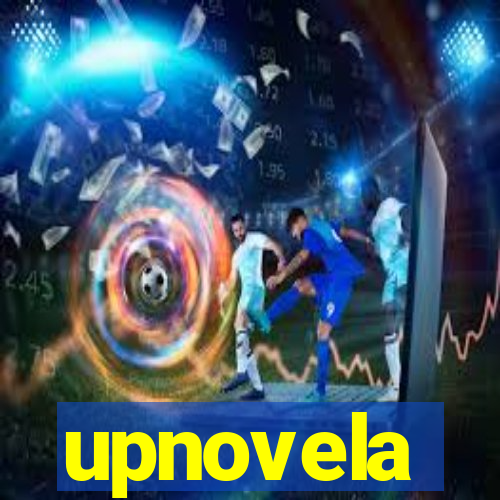 upnovela