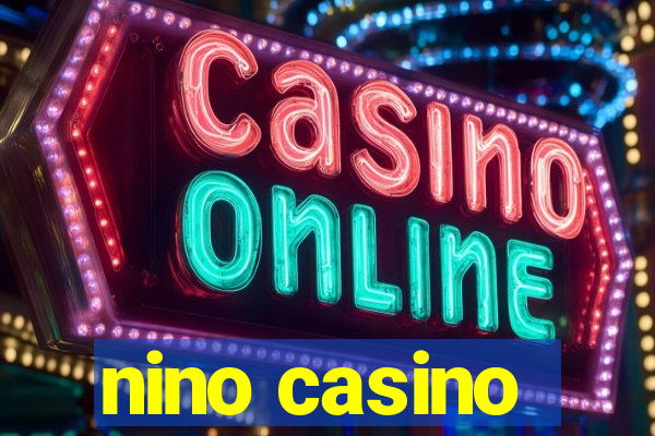 nino casino