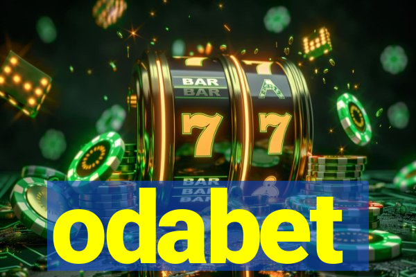 odabet