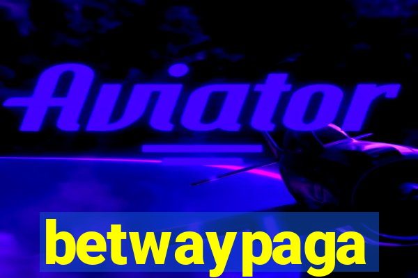 betwaypaga