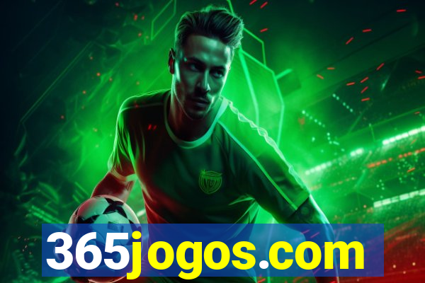 365jogos.com